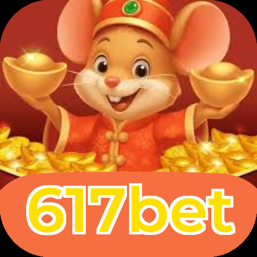 FAQ 617bet Brasil - Perguntas frequentes sobre bônus, PIX, RTP, APP mobile e VIP