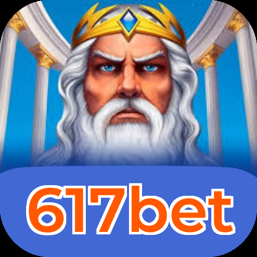 617bet suporte 24/7 português Brasil - 47 atendentes brasileiros chat ao vivo