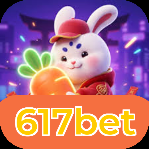 Estatísticas 617bet novembro 2024 - 87 mil jogadores ativos, R$47M pagos, RTP 96.52%