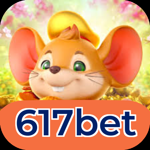 Comparação APP mobile vs versão web da 617bet