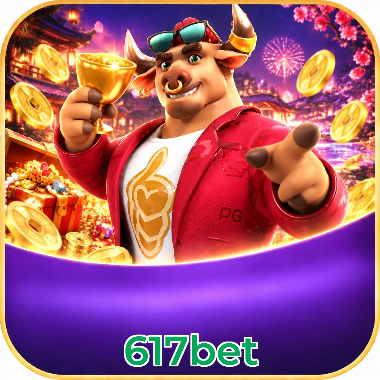 Alternativa de slots Plushie Frenzy aos crash games na 617bet
