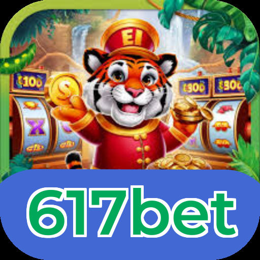 617bet APP mobile iOS Android - 187 mil downloads São Paulo Rio BH