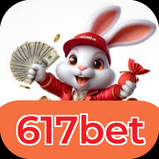 Números de slots e jackpots em material promocional antigo — ilustração, não auditoria
