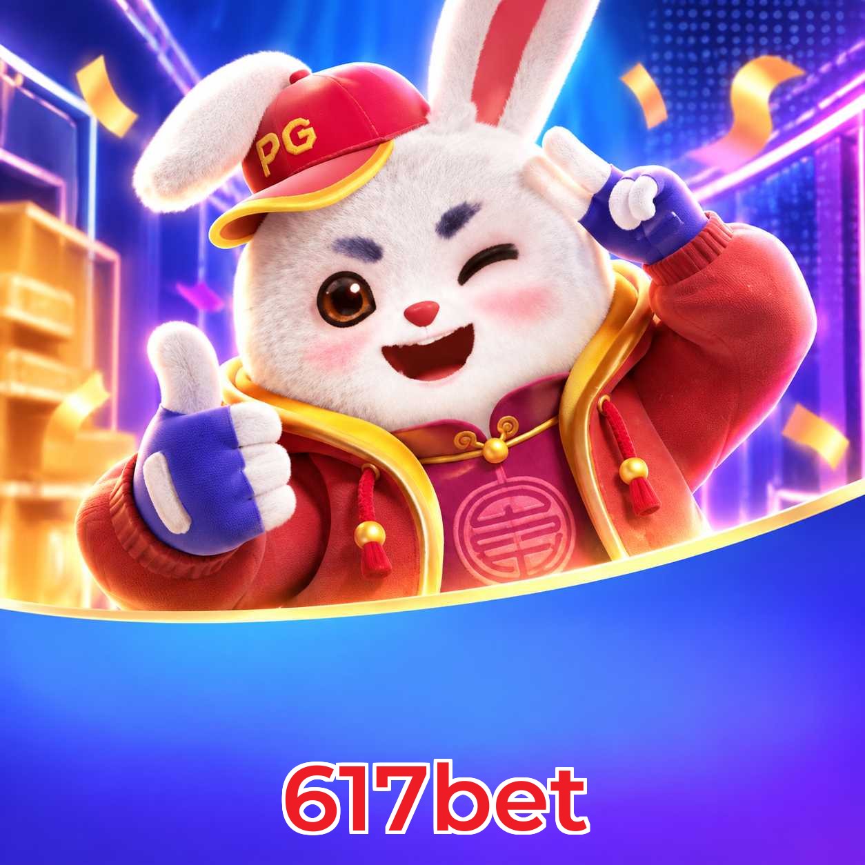 Plushie Frenzy disponível na 617bet além das apostas esportivas