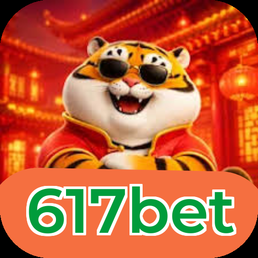 617bet bônus R$5.000 + 500 giros - Rollover 35x, prazo 30 dias, 38% taxa conversão