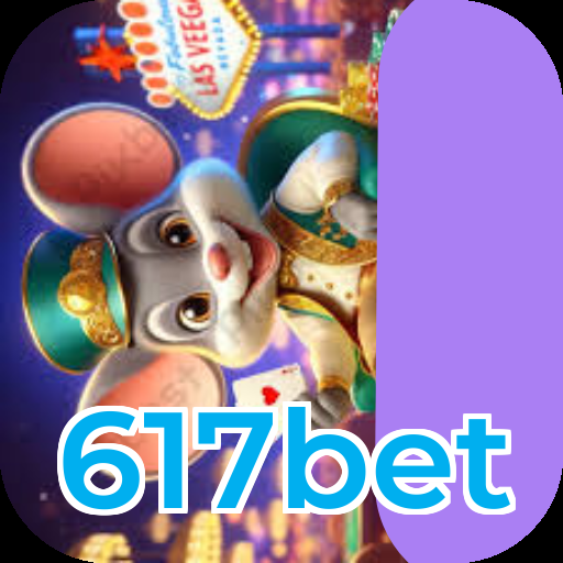 Tabela RTP verificado dos top 15 jogos mais populares 617bet - Gates of Olympus, Fortune Tiger, Aviator