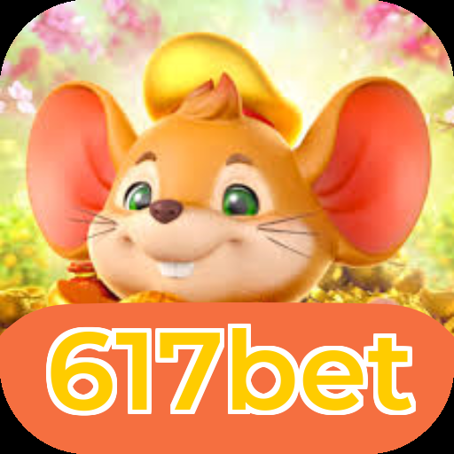 617bet PIX instantâneo Brasil - Depósito e saque em minutos 24/7