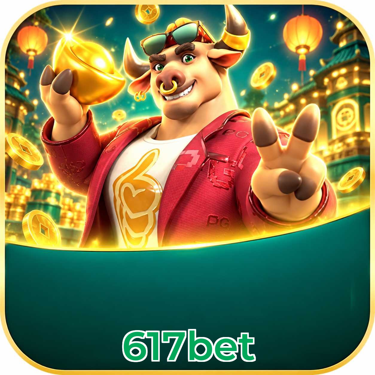 Segurança do APK e Plushie Frenzy
