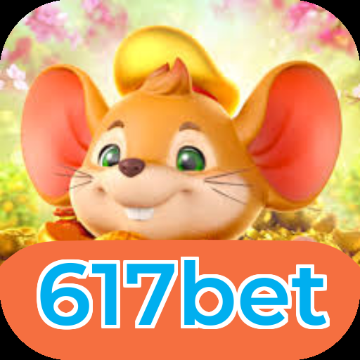 Jogo responsável 617bet - Ferramentas de controle, limites, auto-exclusão, suporte CVV 188