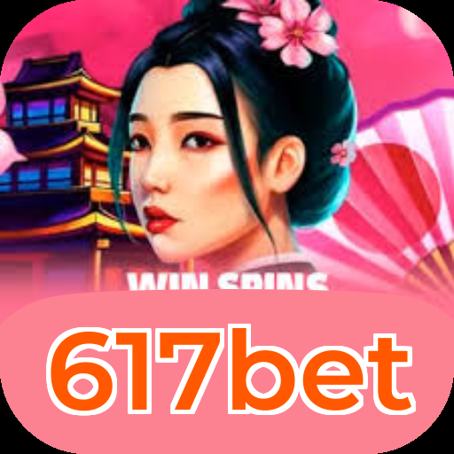 Requisitos do APK da 617bet para Android