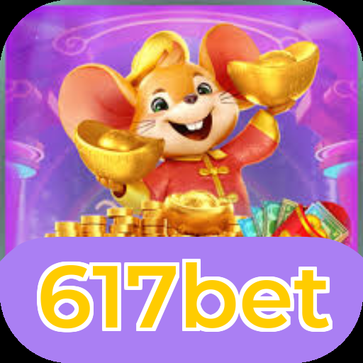 617bet segurança SSL 256-bit - Licença Curaçao, eCOGRA, GLI certificado