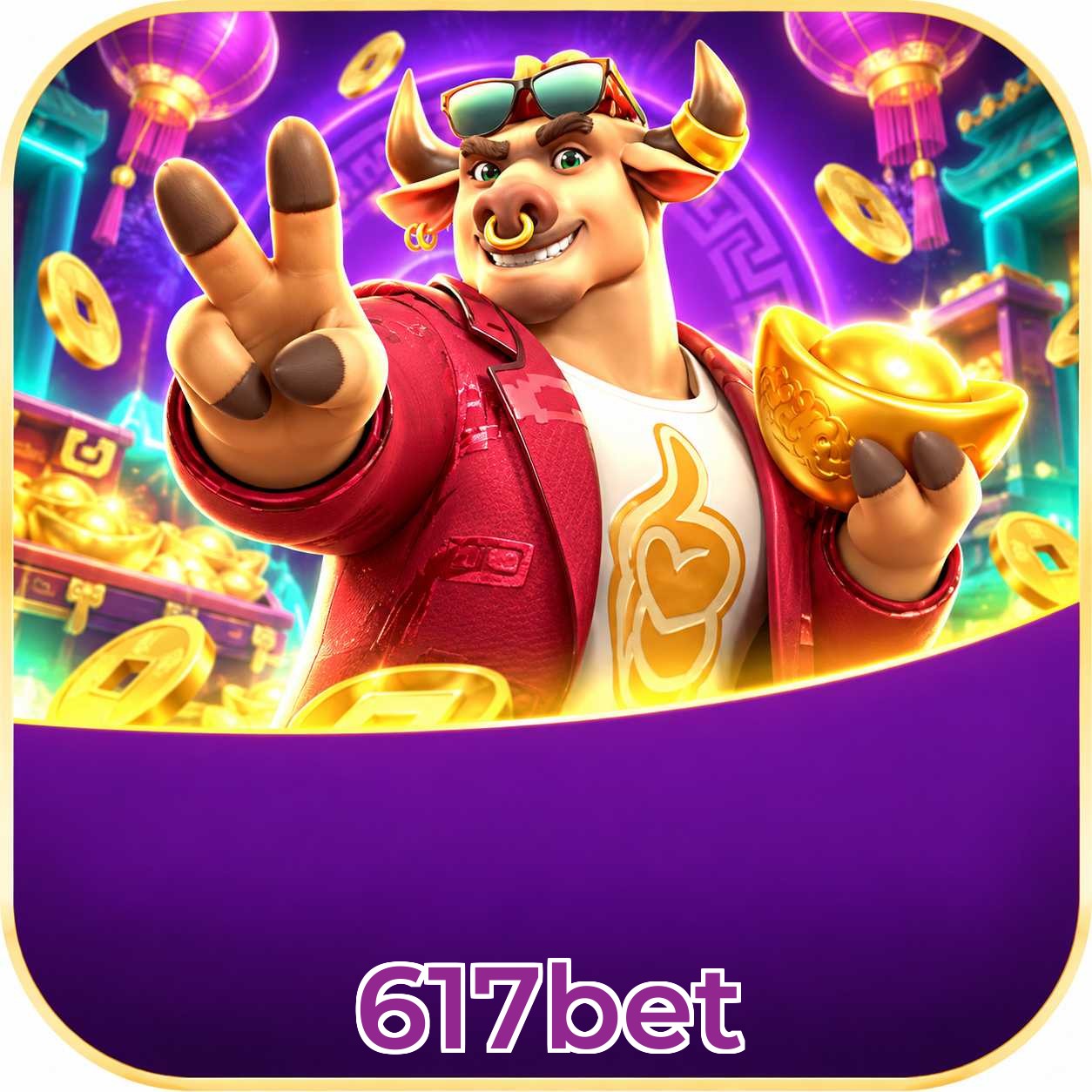Vantagens do app ao jogar Plushie Frenzy