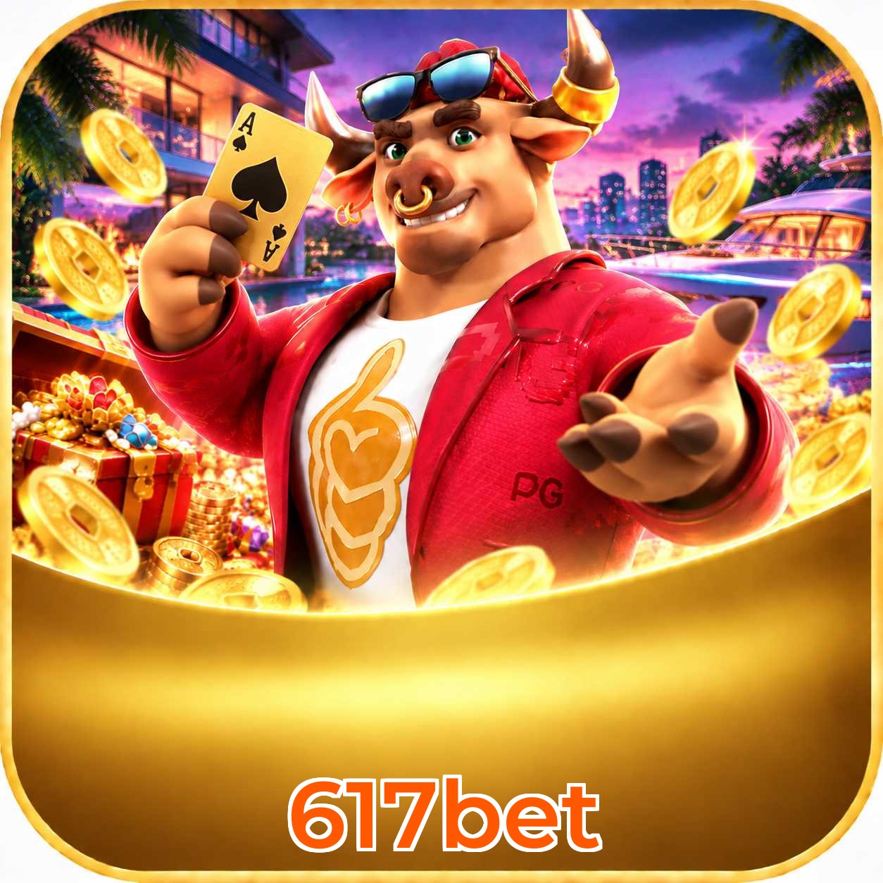 Plushie Frenzy acessvel aps login 617bet