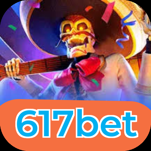 Catálogo 617bet 2.547 jogos - Pragmatic Play, Evolution, NetEnt