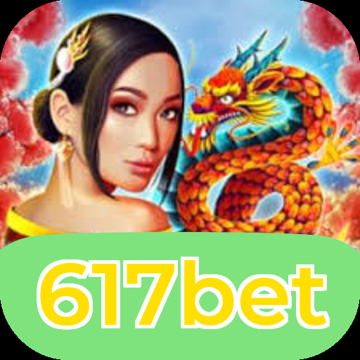 Provedores de slots citados em material de marketing